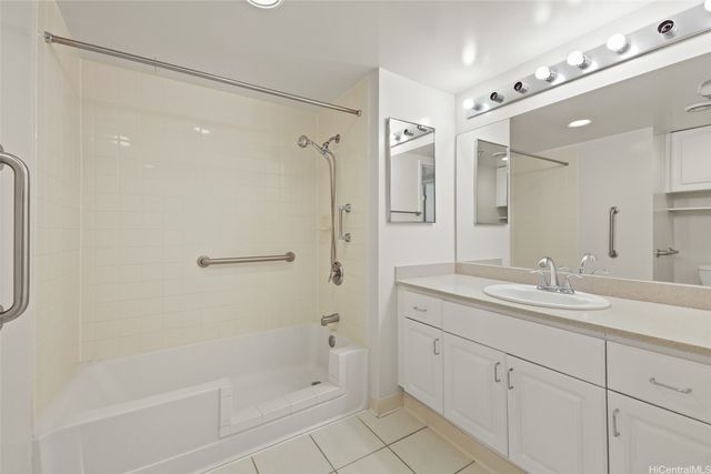 1314 Kalakaua Avenue 908, Honolulu, HI 96826