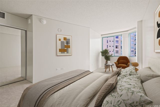 1314 Kalakaua Avenue 908, Honolulu, HI 96826