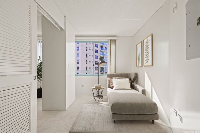 1314 Kalakaua Avenue 908, Honolulu, HI 96826