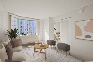 1314 Kalakaua Avenue 908, Honolulu, HI 96826