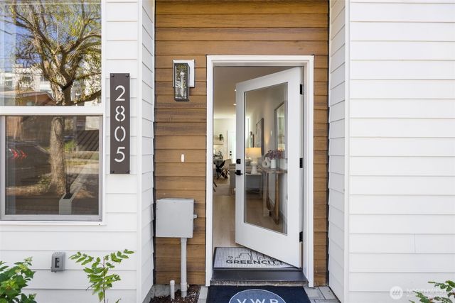 2805 S Charles Street S, Seattle, WA 98144