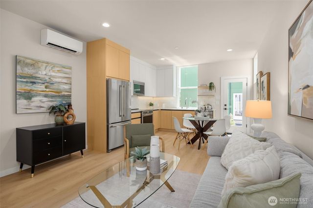 2805 S Charles Street S, Seattle, WA 98144