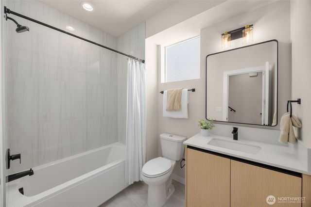 2805 S Charles Street S, Seattle, WA 98144