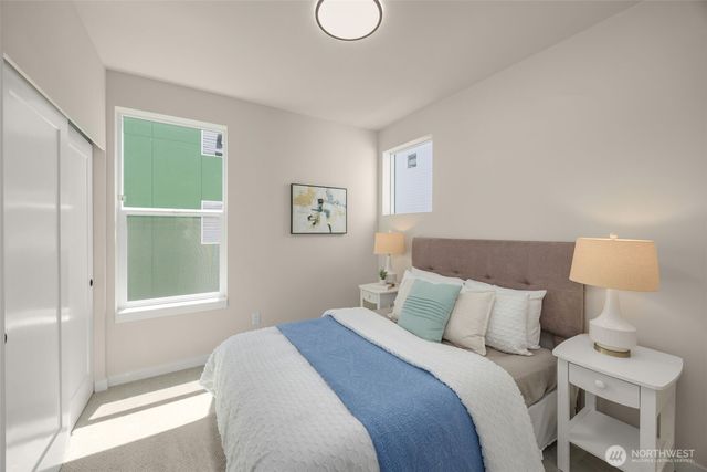 2805 S Charles Street S, Seattle, WA 98144