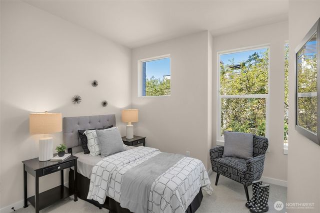 2805 S Charles Street S, Seattle, WA 98144