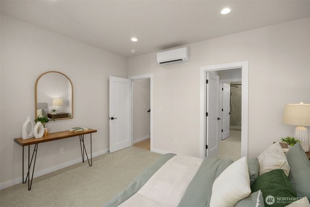 2805 S Charles Street S, Seattle, WA 98144