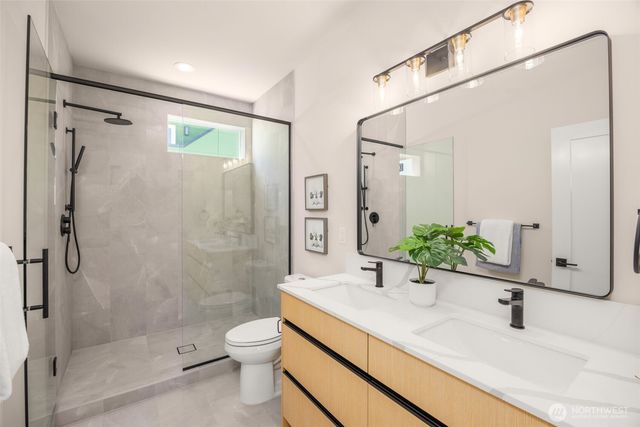 2805 S Charles Street S, Seattle, WA 98144