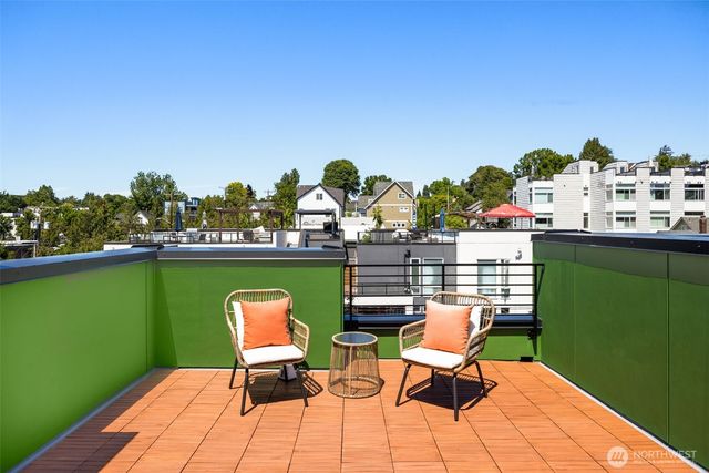 2805 S Charles Street S, Seattle, WA 98144