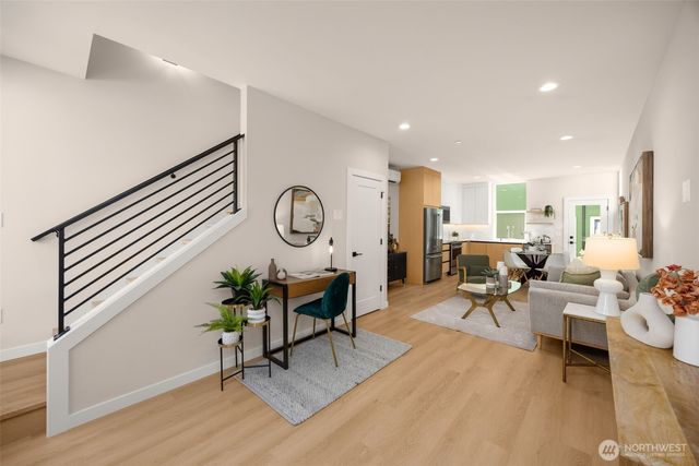 2805 S Charles Street S, Seattle, WA 98144