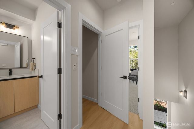2805 S Charles Street S, Seattle, WA 98144
