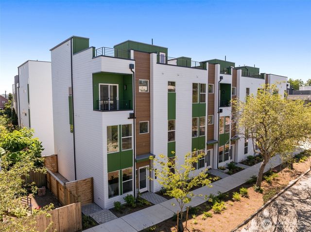 2805 S Charles Street S, Seattle, WA 98144