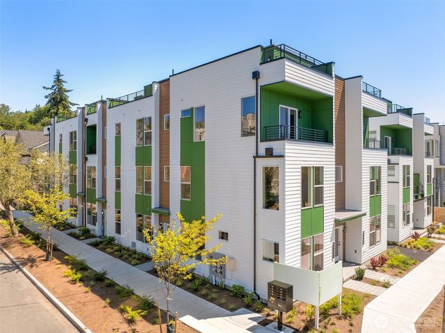 2805 S Charles Street S, Seattle, WA 98144