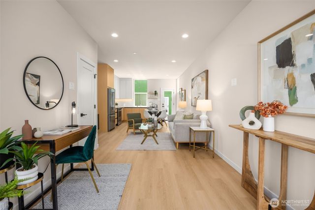 2805 S Charles Street S, Seattle, WA 98144