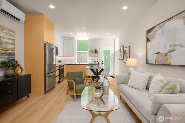 2805 S Charles Street S, Seattle, WA 98144