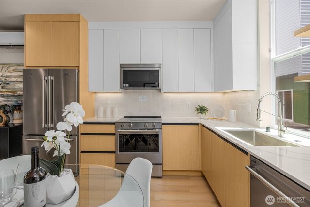 2805 S Charles Street S, Seattle, WA 98144