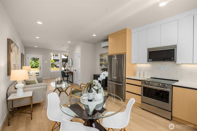 2805 S Charles Street S, Seattle, WA 98144