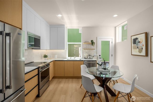 2805 S Charles Street S, Seattle, WA 98144