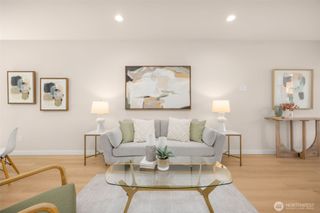 2805 S Charles Street S, Seattle, WA 98144