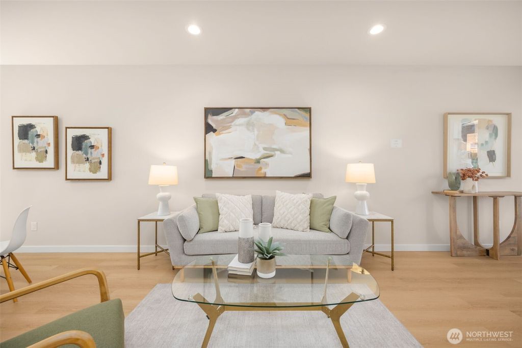 2805 S Charles Street S, Seattle, WA 98144