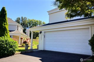 5407 S 237th Place #17-1, Kent, WA 98032