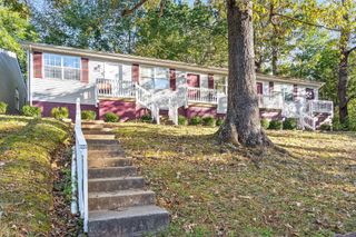 331 Randell Dr Apt E, Clarksville, TN 37042