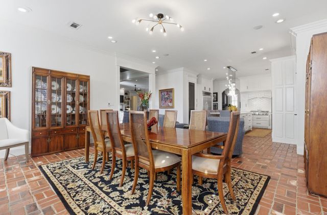 215 Fairplay Terrace, Hot Springs, AR 71901