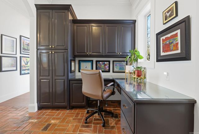 215 Fairplay Terrace, Hot Springs, AR 71901