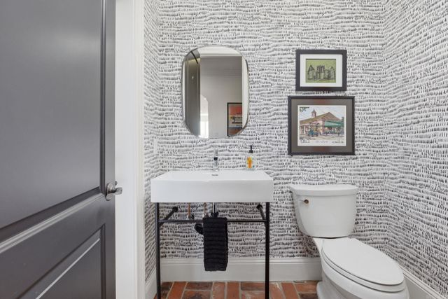 215 Fairplay Terrace, Hot Springs, AR 71901