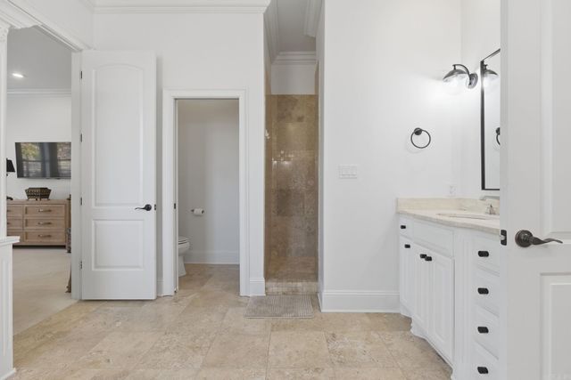 215 Fairplay Terrace, Hot Springs, AR 71901