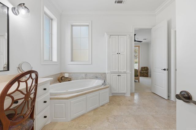 215 Fairplay Terrace, Hot Springs, AR 71901