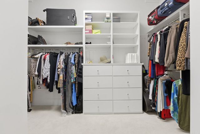 215 Fairplay Terrace, Hot Springs, AR 71901