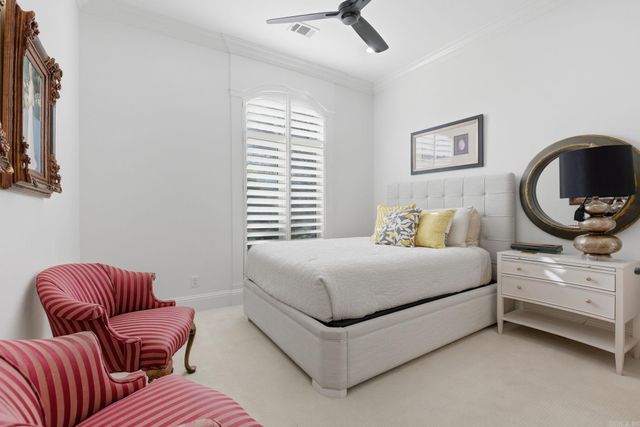 215 Fairplay Terrace, Hot Springs, AR 71901