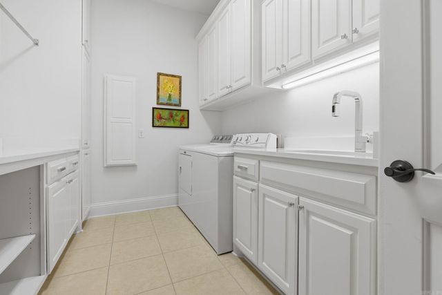 215 Fairplay Terrace, Hot Springs, AR 71901