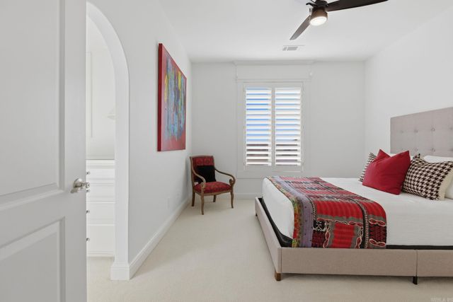 215 Fairplay Terrace, Hot Springs, AR 71901