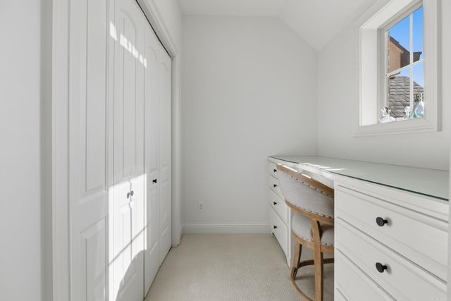 215 Fairplay Terrace, Hot Springs, AR 71901