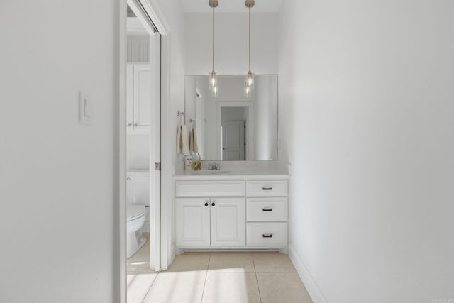 215 Fairplay Terrace, Hot Springs, AR 71901