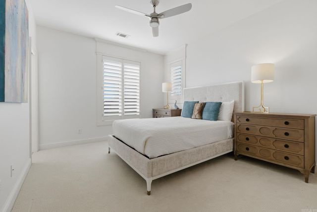 215 Fairplay Terrace, Hot Springs, AR 71901