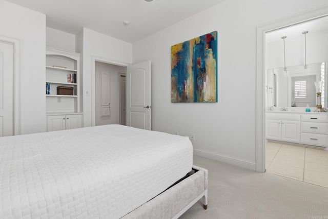 215 Fairplay Terrace, Hot Springs, AR 71901