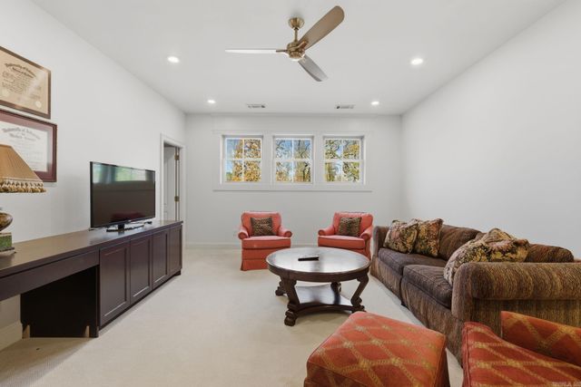 215 Fairplay Terrace, Hot Springs, AR 71901