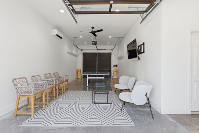 215 Fairplay Terrace, Hot Springs, AR 71901