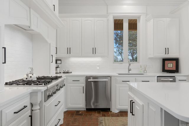 215 Fairplay Terrace, Hot Springs, AR 71901