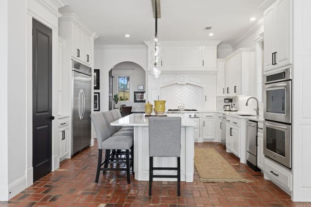 215 Fairplay Terrace, Hot Springs, AR 71901