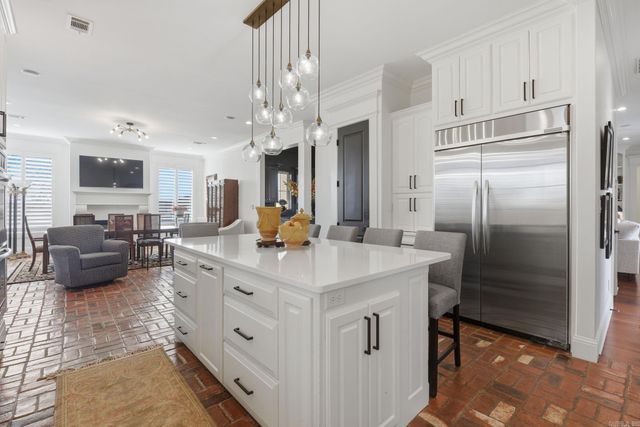 215 Fairplay Terrace, Hot Springs, AR 71901