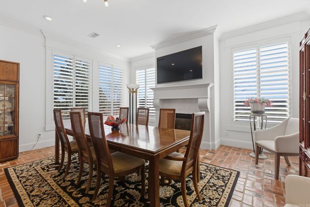 215 Fairplay Terrace, Hot Springs, AR 71901