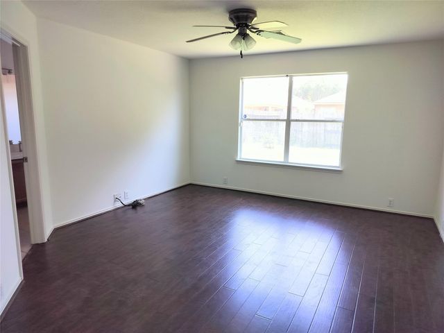 20123 Larkspur Landing Landing, Richmond, TX 77407