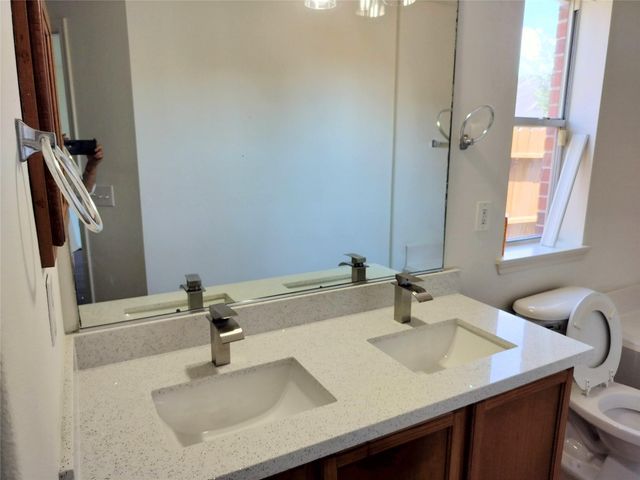 20123 Larkspur Landing Landing, Richmond, TX 77407