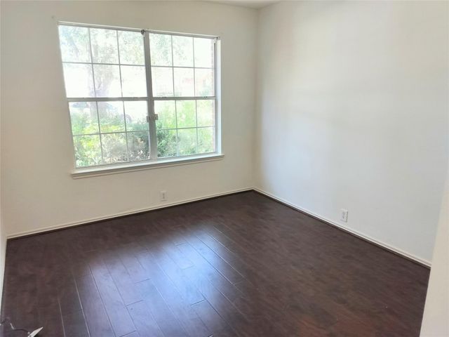 20123 Larkspur Landing Landing, Richmond, TX 77407