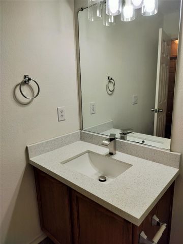 20123 Larkspur Landing Landing, Richmond, TX 77407
