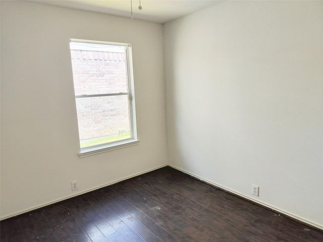 20123 Larkspur Landing Landing, Richmond, TX 77407