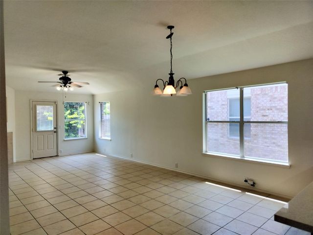 20123 Larkspur Landing Landing, Richmond, TX 77407